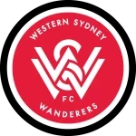 Western Sydney Wanderers
