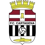 FC Cartagena