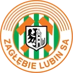 Zagłębie Lubin