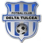 Delta Tulcea