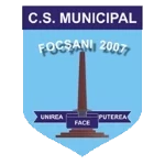 Focsani