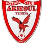 Ariesul Turda