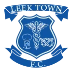 Leek Town