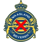 SK Beveren