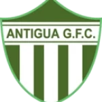 Antigua GFC