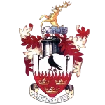Brentwood Town