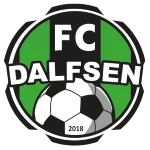SV Dalfsen