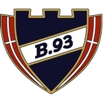 B 93