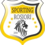 Sporting Roşiori