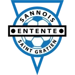 Sannois-St-Gratien