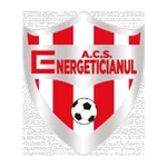 Viitorul Pandurii Targu Jiu
