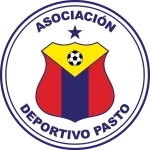 Deportivo Pasto