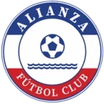 Alianza Petrolera