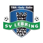 Lebring