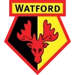 Watford U23