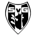 Gnas