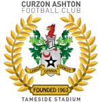 Curzon Ashton