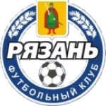 Ryazan