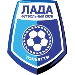 Lada Tolyatti