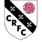Charnock Richard