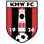 Kimberley Miners Welfare