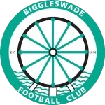 Biggleswade