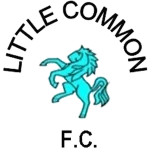 Little Common