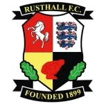Rusthall