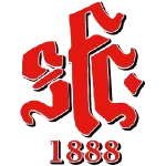 Shaftesbury Town