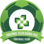 Trường Tươi Đồng Nai