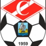 Spartak Kostroma
