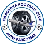 Gaadiidka