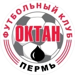 Oktan