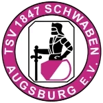 Schwaben Augsburg