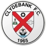 Clydebank