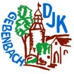 Gebenbach