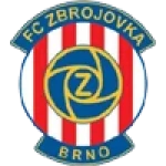 Brno U21