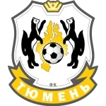 Tyumen