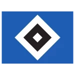Teutonia Hamburg