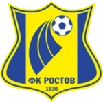 Rostov U19