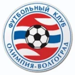 Olimpia Volgograd