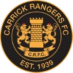 Carrick Rangers