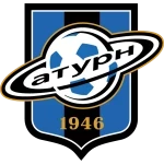 Saturn Ramenskoye
