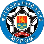 Murom