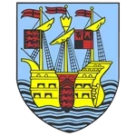 Weymouth