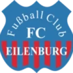 Eilenburg
