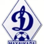 Dinamo Makhachkala 2