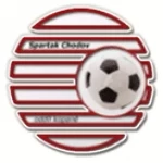 Spartak Ch