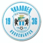 Chkalovets 1936