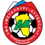 FK Novokuznetsk
